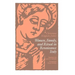 Women, Family, and Ritual in Renaissance Italy