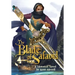 The Blade of Safavid
