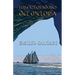Los exploradores del Meloria