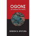 Ogoni: The Struggle for Justice