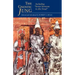 The Gnostic Jung