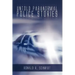 Untold Paranormal Police Stories