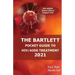 The Bartlett Pocket Guide to HIV/AIDS Treatment 2021