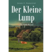 Der Kleine Lump: The Little Rascal