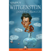 Simply Wittgenstein