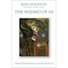 The Wizard of Us: Transformational Lessons from Oz