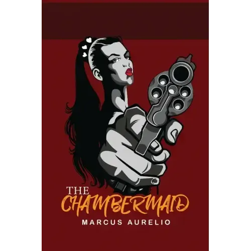 The Chambermaid
