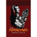 The Chambermaid