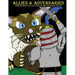 Allies & Adversaries
