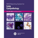 Who Reporting System for Lung Cytopathology