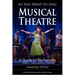 So You Want to Sing Musical Theatre: A Guide for Performers