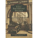 Early Paramount Studios