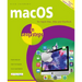 Macos in Easy Steps: Illustrated Using Macos Ventura