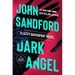 Dark Angel