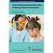 Early Childhood Gifted Education: Fostering Talent Development