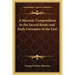 A Masonic Compendium to the Sacred Books and Early Literature of the East