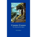 Counter-Cosmos: The Mind of the Mystic