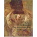 Logia of Business Organizations Law for Paralegals