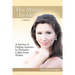 The Mirror Inside: A Journey to Finding Answers to Ulcerative Colitis from Within