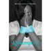 Redemptive
