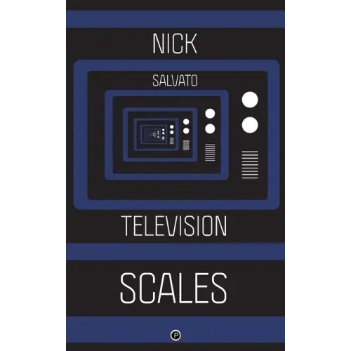 Television Scales