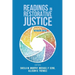 Readings in Restorative Justice