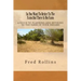 So You Want To Retire To The Farm But There Is No Farm: A Guide To Planning And Retiring To The Farm Of Your Dreams