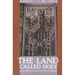The Land Called Holy: Palestine in Christian History and Thought
