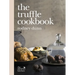 The Truffle Cookbook