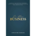 We Mean Business: The Practical Guide for Creative Entrepreneurs, Coaches and Small Businesses To Build Your Brand and Grow Your Business Online