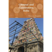 Chennai and Coimbatore, India