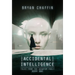 Accidental Intelligence