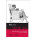 Making Modern Love: Sexual Narratives and Identities in Interwar Britain