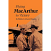 Flying MacArthur to Victory