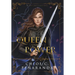 A Queen Comes to Power: An Heir Comes to Rise - Book 2