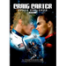 Craig Carter Space Explorer