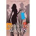 The Asbestos Wives