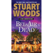Bel-Air Dead