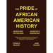 The Pride of African American History