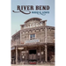 River Bend