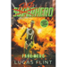 Fake Hero: A Superhero Comedy Adventure