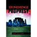 Stonehenge Prophesy
