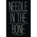 Needle in the Bone: How a Holocaust Survivor and a Polish Resistance Fighter Beat the Odds and Found Each Other