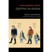Captive in Japan