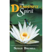 The Dragonfly Spirit: A Mother'S Journey of Learning About Death, Life, and the Road Back to Peace