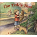 The Teddy Bear
