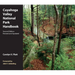 Cuyahoga Valley National Park Handbook: Revised and Updated