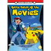 Gotta Catch All the Movies