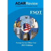Foreign Service Officer Test (FSOT) 2013 Edition: Complete Study Guide to the Written Exam and Oral Assessment