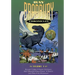 The Ray Bradbury Chronicles Volume 4